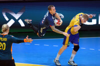 ©  SPORTISSIMO
