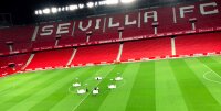 ©  SevillaFC