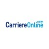Carriereonline.com