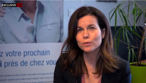 3 min avec Ouestfrance-emploi.com - D.R.