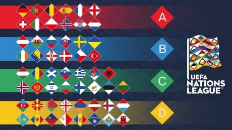 ©  UEFA