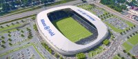 ©  Minnesota United FC