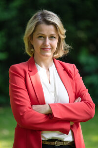 ©  Assemblée nationale