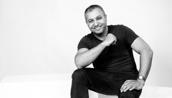 Start-up RH : Comeet, le Meetic de l’entreprise ? - D.R.