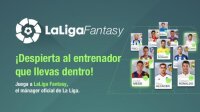 ©  LaLiga