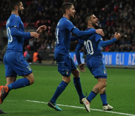 ©  FIGC