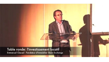 Toulouse : l’investissement locatif dans le neuf a encore de beaux jours devant lui ! - D.R.