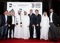 ©  Juventus FC