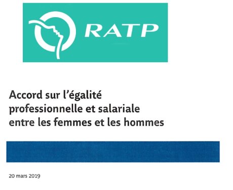 ©  RATP