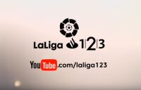 ©  Youtube