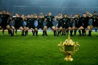 ©  World Rugby