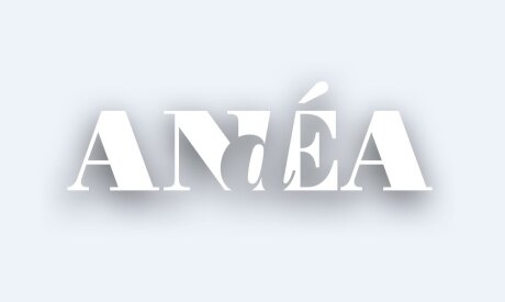 ©  ANdEA