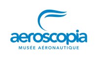 ©  toulouse-tourisme.com