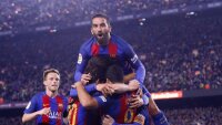 ©  LaLiga