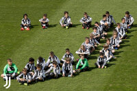 ©  Juventus