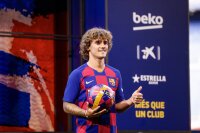 ©  FCB