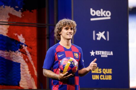 ©  FCB