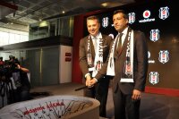 ©  bjk.com.tr