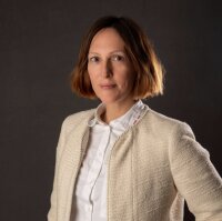 ©          D.R.