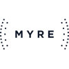 Myre - D.R.