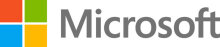 ©  https://www.microsoft.com/fr-fr