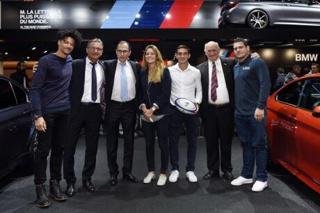 ©  BMW