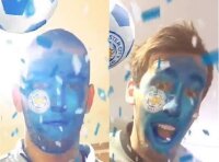 ©  Leicester