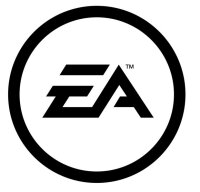 ©  EA