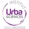 Urba Sciences