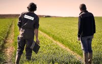 ©  AgroParisTech