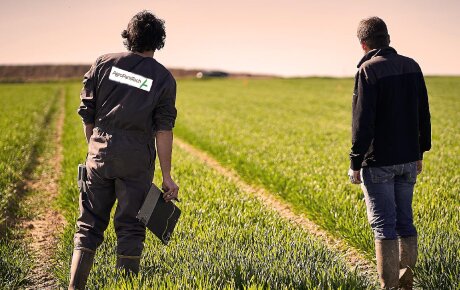 ©  AgroParisTech