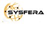 SysFera