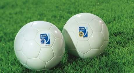 ©  FIFA