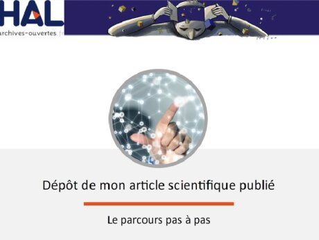 ©  Capture d'écran