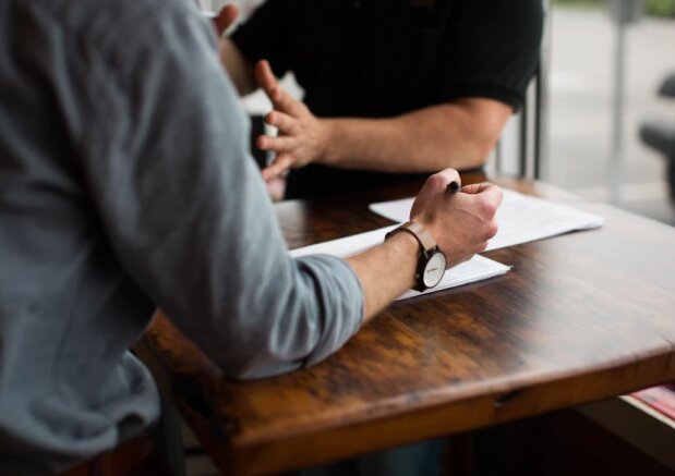Évaluation RH : 10 bonnes idées inspirées par les pratiques en entreprise