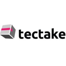©  Tectake