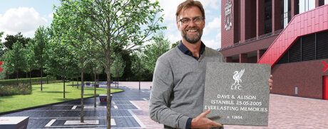 ©  Liverpool