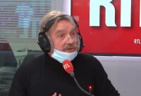 ©  RTL