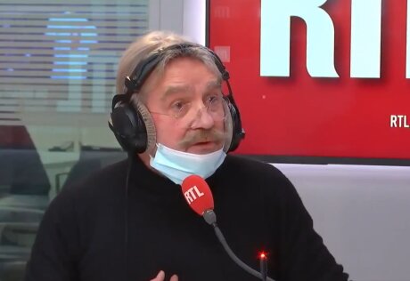 ©  RTL