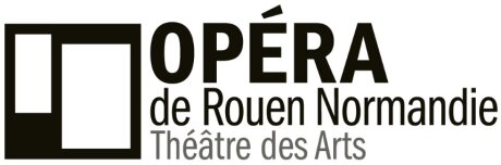 © opéraderouennormandie
