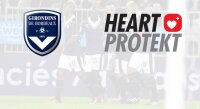 ©  girondins.com