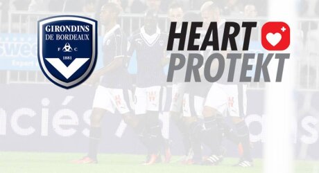 ©  girondins.com