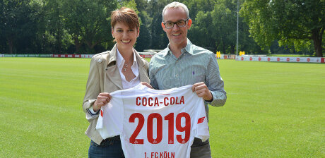 ©  1.FC Köln