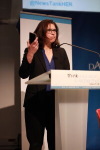 ©  Copyright:SEb Lascoux