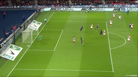 ©  France TV pluzz