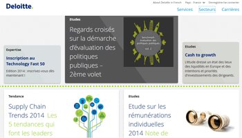 Les cinq priorités des professionnels RH en 2014 - D.R.