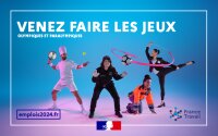 ©  Ministère du Travail
