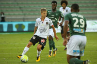 ©  ogcnice.com