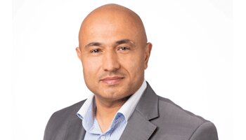 Paroles d’expert - 5 raisons d’encourager l’apprentissage de l’anglais au sein de son entreprise - D.R.
