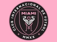 ©  @intermiamicf